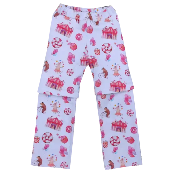 (Kopírovat) (Kopírovat) (Kopírovat) (Kopírovat) (Kopírovat) (Kopírovat) (Kopírovat) (Kopírovat) (Kopírovat) (Kopírovat) (Kopírovat) (Kopírovat) (Kopírovat) (Kopírovat)