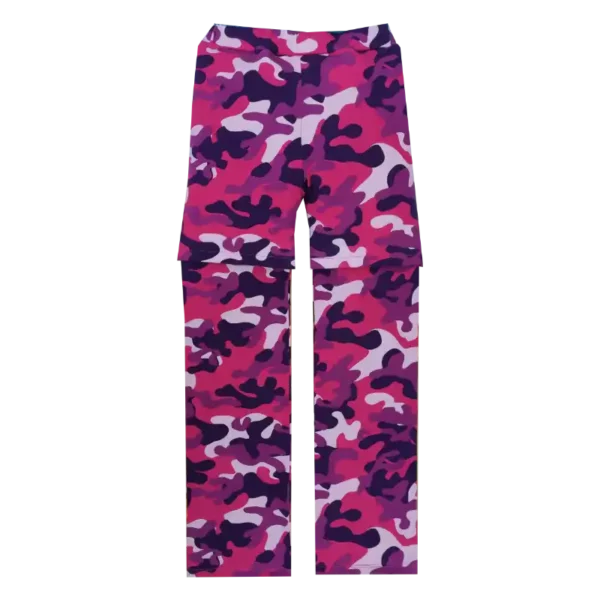 (Kopírovat) (Kopírovat) (Kopírovat) (Kopírovat) (Kopírovat) (Kopírovat) (Kopírovat) (Kopírovat) (Kopírovat) (Kopírovat) (Kopírovat) (Kopírovat) (Kopírovat) (Kopírovat) (Kopírovat) (Kopírovat) (Kopírovat) (Kopírovat) (Kopírovat) (Kopírovat) (Kopírovat) (Kopírovat)