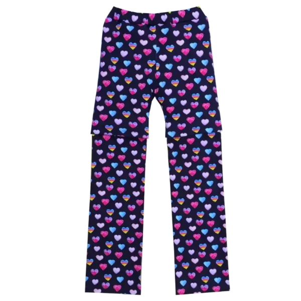 (Kopírovat) (Kopírovat) (Kopírovat) (Kopírovat) (Kopírovat) (Kopírovat) (Kopírovat) (Kopírovat) (Kopírovat) (Kopírovat) (Kopírovat) (Kopírovat) (Kopírovat) (Kopírovat) (Kopírovat) (Kopírovat) (Kopírovat) (Kopírovat) (Kopírovat) (Kopírovat) (Kopírovat) (Kopírovat) (Kopírovat) (Kopírovat) (Kopírovat) (Kopírovat) (Kopírovat) (Kopírovat)