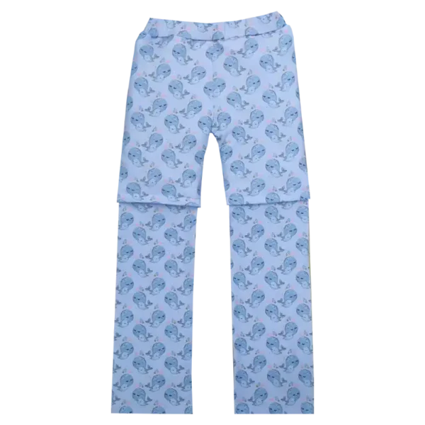 (Kopírovat) (Kopírovat) (Kopírovat) (Kopírovat) (Kopírovat) (Kopírovat) (Kopírovat) (Kopírovat) (Kopírovat) (Kopírovat) (Kopírovat) (Kopírovat) (Kopírovat) (Kopírovat) (Kopírovat) (Kopírovat) (Kopírovat) (Kopírovat) (Kopírovat) (Kopírovat) (Kopírovat)