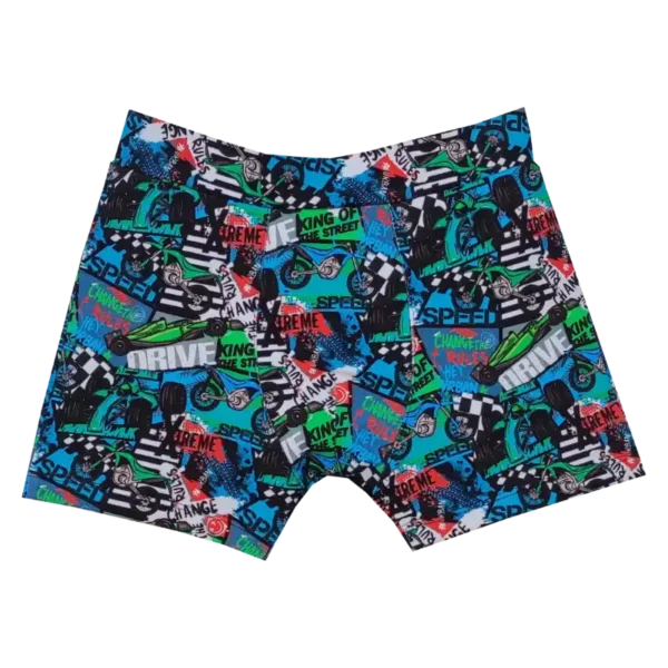 (Kopírovat) (Kopírovat) (Kopírovat) (Kopírovat) (Kopírovat) (Kopírovat) (Kopírovat) (Kopírovat) (Kopírovat) (Kopírovat) (Kopírovat) (Kopírovat) (Kopírovat) (Kopírovat) (Kopírovat) (Kopírovat) (Kopírovat) (Kopírovat) (Kopírovat) (Kopírovat)