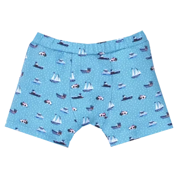 (Kopírovat) (Kopírovat) (Kopírovat) (Kopírovat) (Kopírovat) (Kopírovat) (Kopírovat) (Kopírovat) (Kopírovat) (Kopírovat) (Kopírovat) (Kopírovat) (Kopírovat) (Kopírovat) (Kopírovat) (Kopírovat) (Kopírovat) (Kopírovat) (Kopírovat) (Kopírovat) (Kopírovat) (Kopírovat) (Kopírovat) (Kopírovat)