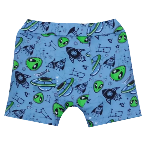 (Kopírovat) (Kopírovat) (Kopírovat) (Kopírovat) (Kopírovat)