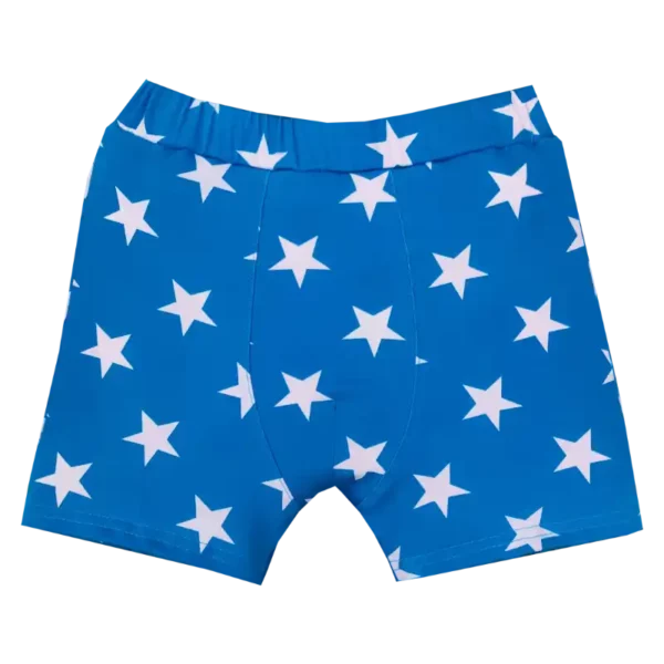 (Kopírovat) (Kopírovat) (Kopírovat) (Kopírovat)