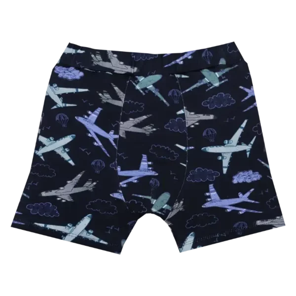 (Kopírovat) (Kopírovat) (Kopírovat) (Kopírovat) (Kopírovat) (Kopírovat) (Kopírovat) (Kopírovat)