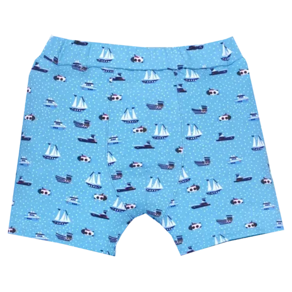 (Kopírovat) (Kopírovat) (Kopírovat) (Kopírovat) (Kopírovat) (Kopírovat)