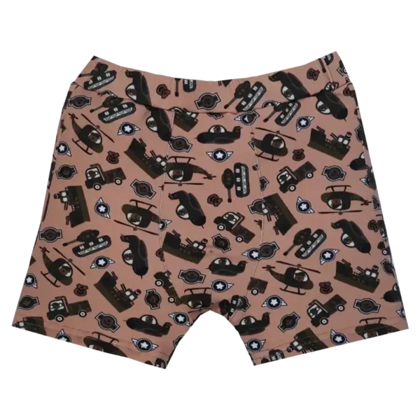 (Kopírovat) (Kopírovat) (Kopírovat) (Kopírovat)