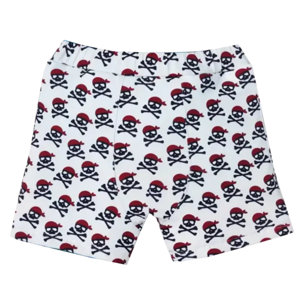 (Kopírovat) (Kopírovat) (Kopírovat) (Kopírovat) (Kopírovat) (Kopírovat)