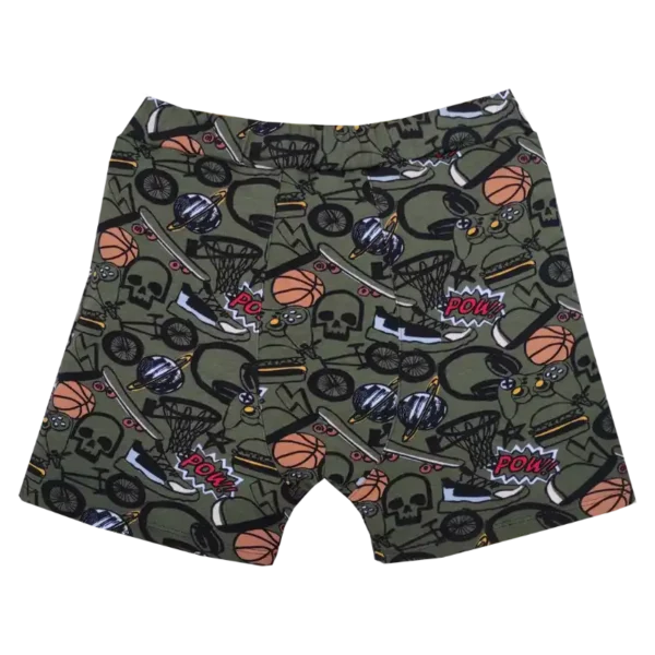 (Kopírovat) (Kopírovat) (Kopírovat) (Kopírovat) (Kopírovat) (Kopírovat) (Kopírovat) (Kopírovat) (Kopírovat)