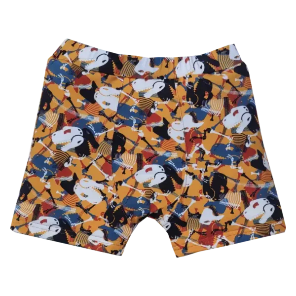 (Kopírovat) (Kopírovat) (Kopírovat) (Kopírovat)