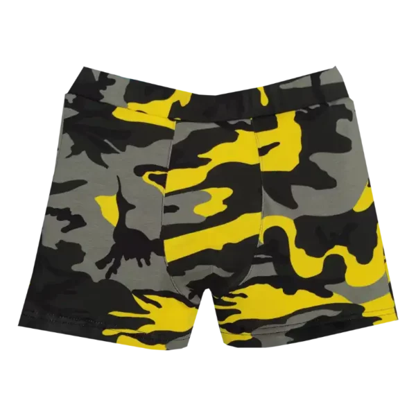 (Kopírovat) (Kopírovat) (Kopírovat) (Kopírovat) (Kopírovat) (Kopírovat)