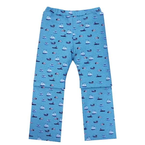 (Kopírovat) (Kopírovat) (Kopírovat) (Kopírovat) (Kopírovat) (Kopírovat) (Kopírovat) (Kopírovat) (Kopírovat) (Kopírovat) (Kopírovat) (Kopírovat) (Kopírovat) (Kopírovat) (Kopírovat) (Kopírovat) (Kopírovat) (Kopírovat) (Kopírovat) (Kopírovat) (Kopírovat) (Kopírovat) (Kopírovat) (Kopírovat) (Kopírovat) (Kopírovat) (Kopírovat) (Kopírovat) (Kopírovat) (Kopírovat)